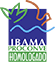 logo ibama